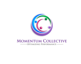 /public/logoimage/1427615826MomentumR1 T.png